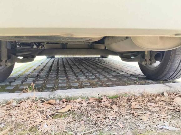 [苏州·苏U] 二手比亚迪宋MAX2021款 升级版 1.5T 自动豪华型 6座