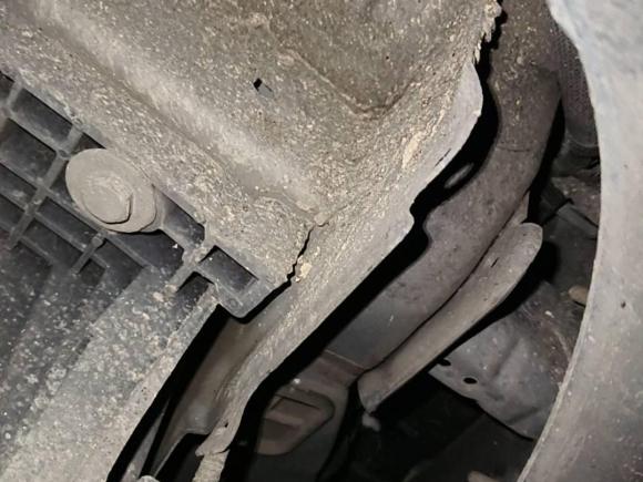 [广州·粤A] 二手丰田RAV4荣放2015款 2.0L CVT两驱风尚版