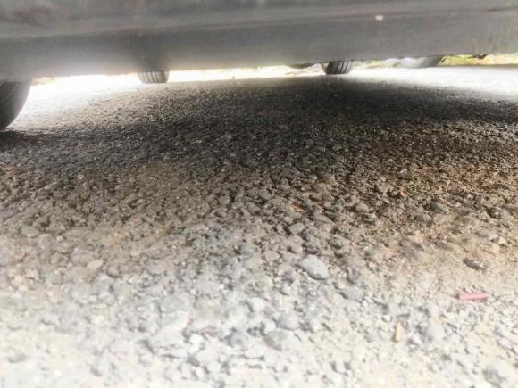 [苏州·苏E] 二手MINIMINI CLUBMAN2011款 1.6T COOPER S