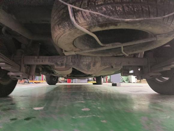 [西安·陕U] 二手五菱汽车五菱宏光V2022款 1.5L劲享版液压助力LAR