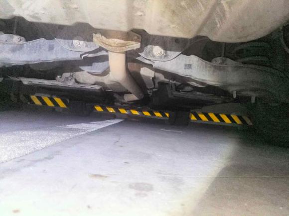 [宁波·浙B] 二手马自达马自达CX-52022款 2.0L 自动两驱智尚型