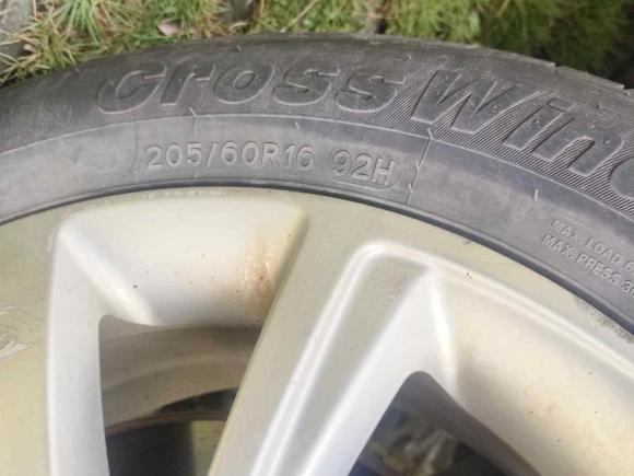 [温州·浙C] 二手比亚迪元新能源2018款 EV360 智联尚酷型