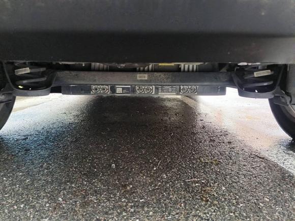 [上海·沪A] 二手吉利几何吉利几何M62022款 450 新智型