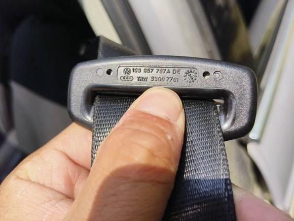 [合肥·皖A] 二手奥迪奥迪Q32017款 30 TFSI 时尚型