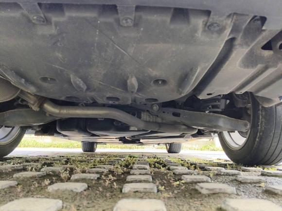 [宁波·浙B] 二手丰田亚洲龙2019款 双擎 2.5L 豪华版 国VI