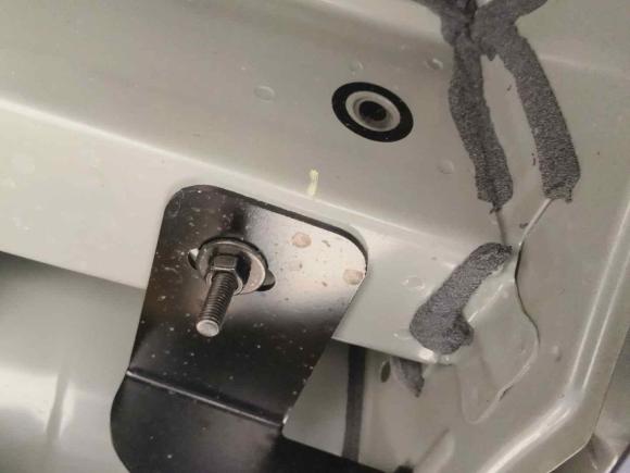 [南京·苏A] 二手丰田RAV4荣放2023款 2.0L CVT两驱风尚Plus版