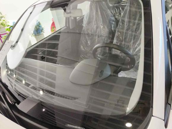 [宁波·浙B] 二手零跑汽车零跑T032024款 310舒享版