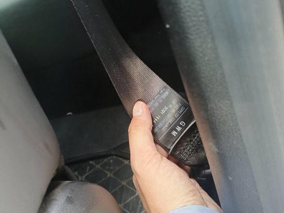 [常州·苏G] 二手哈弗哈弗神兽2022款 1.5T 智享版