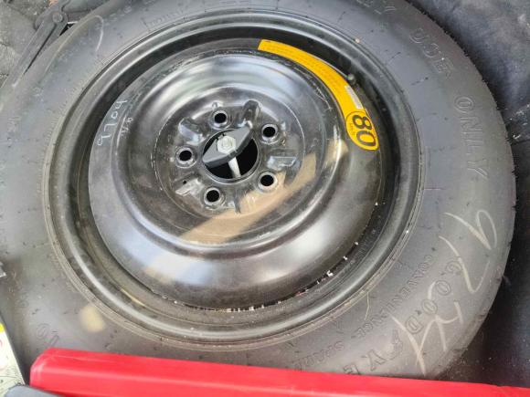 [上海·沪C] 二手Jeep指南者2014款 2.0L 两驱运动版