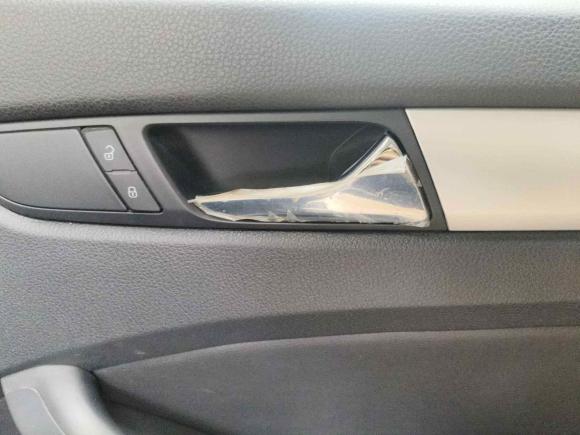 [宁波·浙B] 二手大众帕萨特2014款 1.8TSI DSG尊荣版