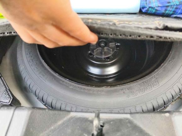 [合肥·皖A] 二手马自达马自达3 昂克赛拉2016款 三厢 1.5L 自动舒适型