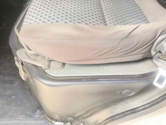 [温州·浙C] 二手五菱汽车五菱之光2023款 1.5L 实用型 5/7座