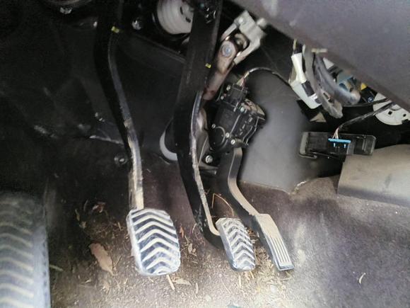 [宁波·湘U] 二手五菱汽车五菱宏光V2021款 1.5L劲取版封窗车LAR