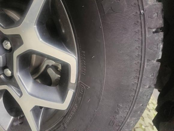 [武汉·鄂A] 二手北京北京BJ402019款 PLUS 2.3T 自动四驱尊享版 国VI