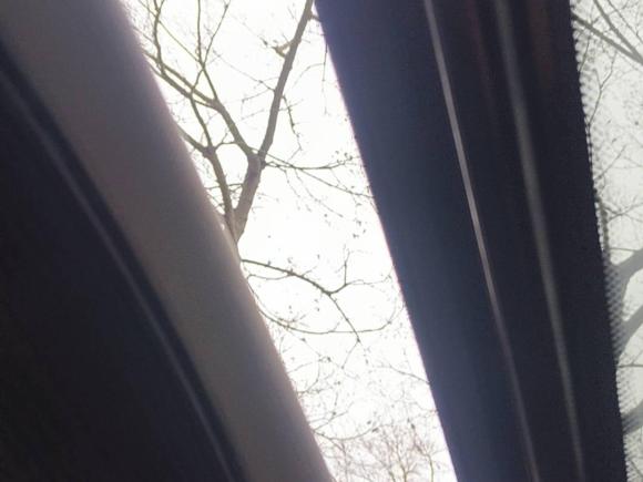 [嘉兴·浙A] 二手宝马宝马3系2020款 改款 325Li M运动套装