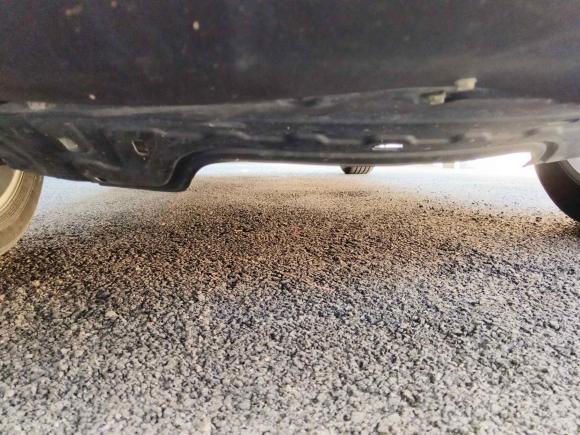 [上海·沪G] 二手东风风光风光S5602019款 1.8L 手动都市型