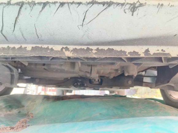 [广州·豫R] 二手大众捷达2019款 梦想版 1.5L 手动时尚型