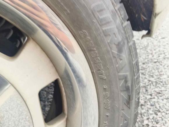 [嘉兴·浙F] 二手大众甲壳虫2015款 180TSI