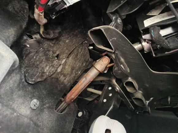 [南通·苏F] 二手大众朗逸2019款 280TSI DSG舒适版 国VI