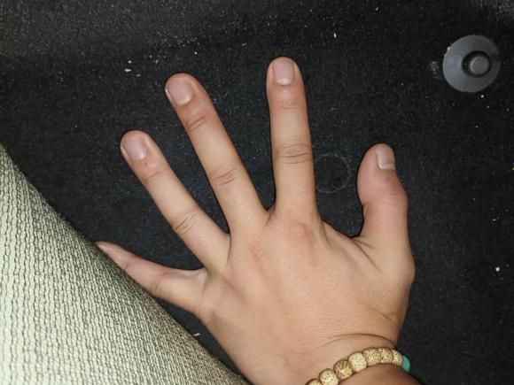 [苏州·苏E] 二手沃尔沃沃尔沃S602022款 B4 智远豪华版