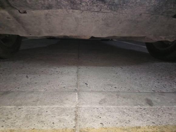 [西安·陕A] 二手雷克萨斯雷克萨斯RX经典2007款 400h