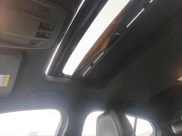 [杭州·浙A] 二手别克威朗2016款 两厢GS 20T 双离合纵情运动型