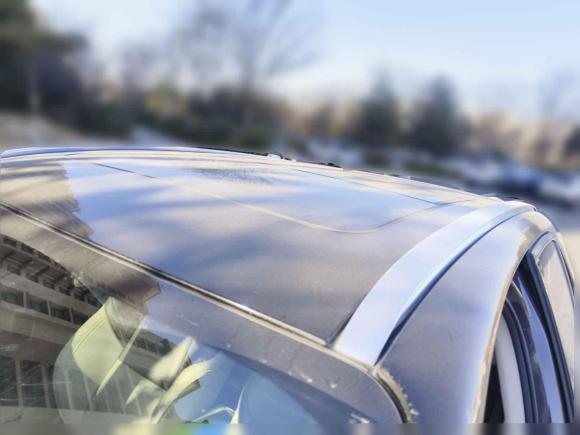 [青岛·鲁U] 二手领克领克022019款 高能版 2.0T 自动两驱耀Pro版 国VI