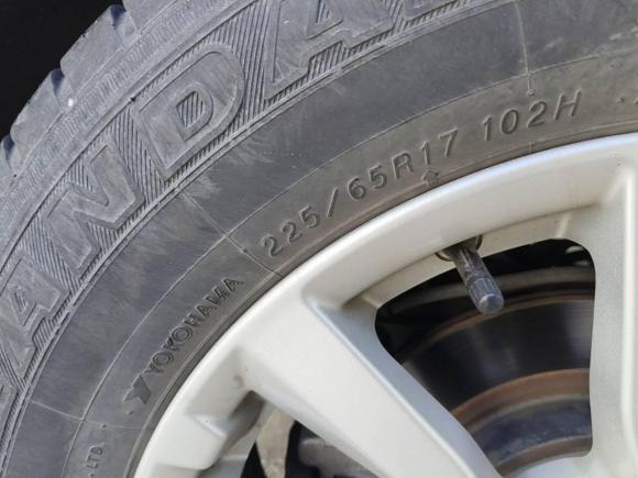 [佛山·粤E] 二手日产奇骏2019款 2.0L CVT智联舒适版 2WD