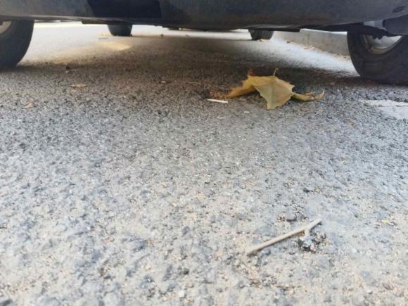 [青岛·黑B] 二手起亚智跑2015款 2.0L 自动两驱版GL