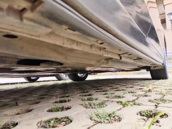 [武汉·鄂A] 二手马自达马自达3 昂克赛拉2017款 两厢 2.0L 自动豪华型 国V