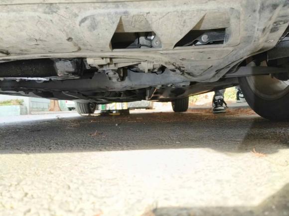 [南京·苏A] 二手大众帕萨特2011款 1.8TSI DSG御尊版