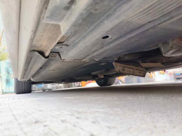 [无锡·苏B] 二手奥迪奥迪A4L2013款 35 TFSI 自动标准型