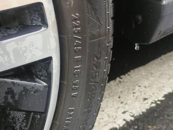 [湖州·浙E] 二手大众途安2021款 途安L 280TSI DSG拓界版 6座