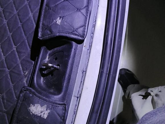 [杭州·浙A] 二手Jeep指南者2017款 200T 自动家享四驱版