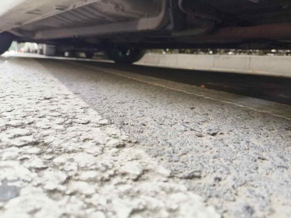 [西安·陕U] 二手起亚起亚K52012款 2.0L 自动DLX