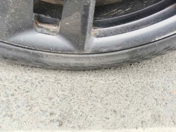 [武汉·鄂A] 二手宝马宝马X62008款 xDrive35i