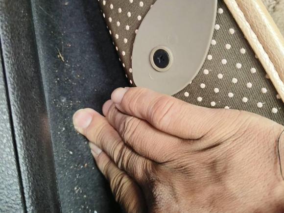 [常州·苏M] 二手宝马宝马7系2013款 740Li 领先型