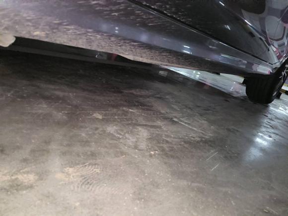 [西安·陕A] 二手比亚迪秦PLUS2021款 EV 400KM 豪华型