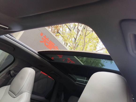 [上海·沪D] 二手保时捷Cayenne2018款 Cayenne 3.0T