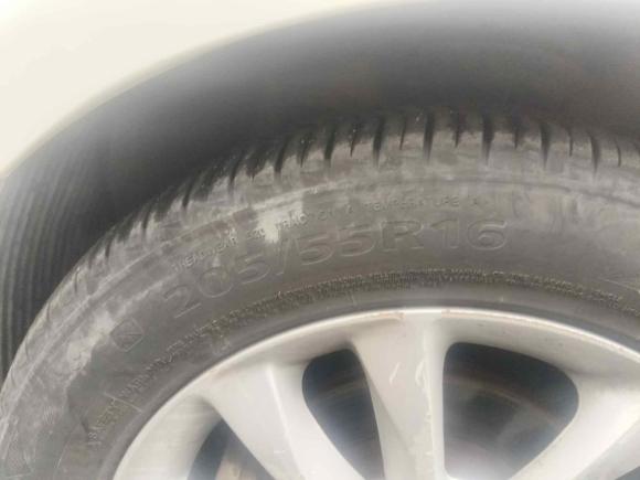 [深圳·桂K] 二手起亚起亚K32016款 1.6L 自动GL