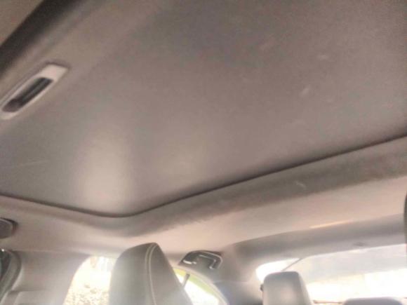 [嘉兴·浙F] 二手丰田雷凌2019款 双擎 1.8H E-CVT运动版 国V