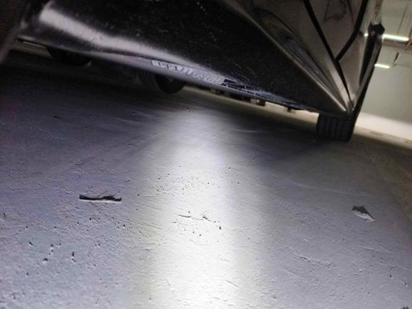 [上海·沪B] 二手小米汽车小米SU72024款 后驱超长续航高阶智驾Pro版