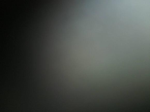 [宁波·浙B] 二手大众高尔夫2012款 1.4TSI 手动舒适型