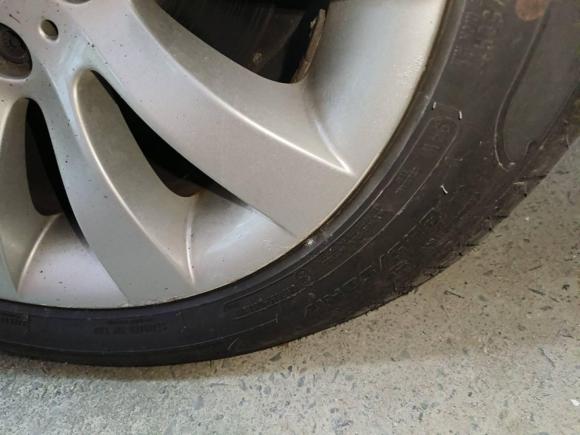 [上海·沪G] 二手宝马宝马5系2008款 530Li 豪华型