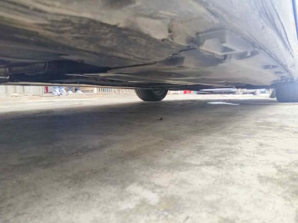 [温州·浙C] 二手奥迪奥迪A6L2011款 2.4L 舒适型