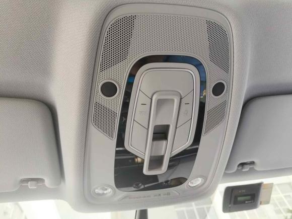 [苏州·苏E] 二手奥迪奥迪A4L2018款 30周年年型 40 TFSI 进取型