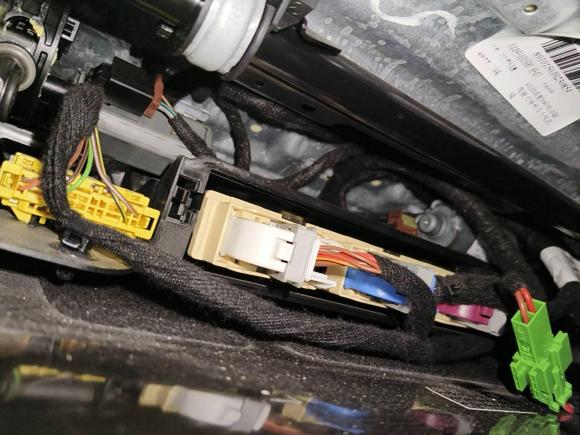 [深圳·粤B] 二手奔驰奔驰V级2018款 V 260 AMG 运动版 国VI