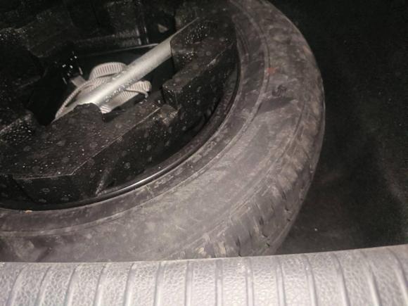 [济南·鲁A] 二手大众高尔夫2015款 1.4TSI 自动舒适型