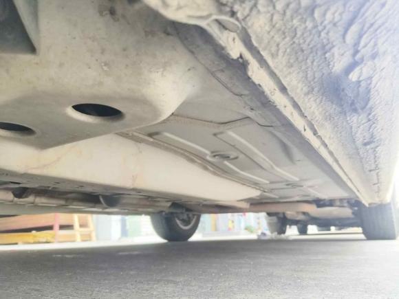 [广州·鲁K] 二手别克英朗2018款 15T 双离合进取型 国V