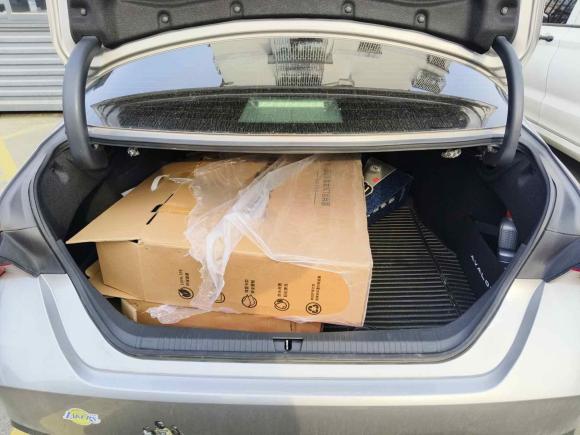 [无锡·苏B] 二手丰田亚洲龙2019款 2.5L Touring尊贵版 国V